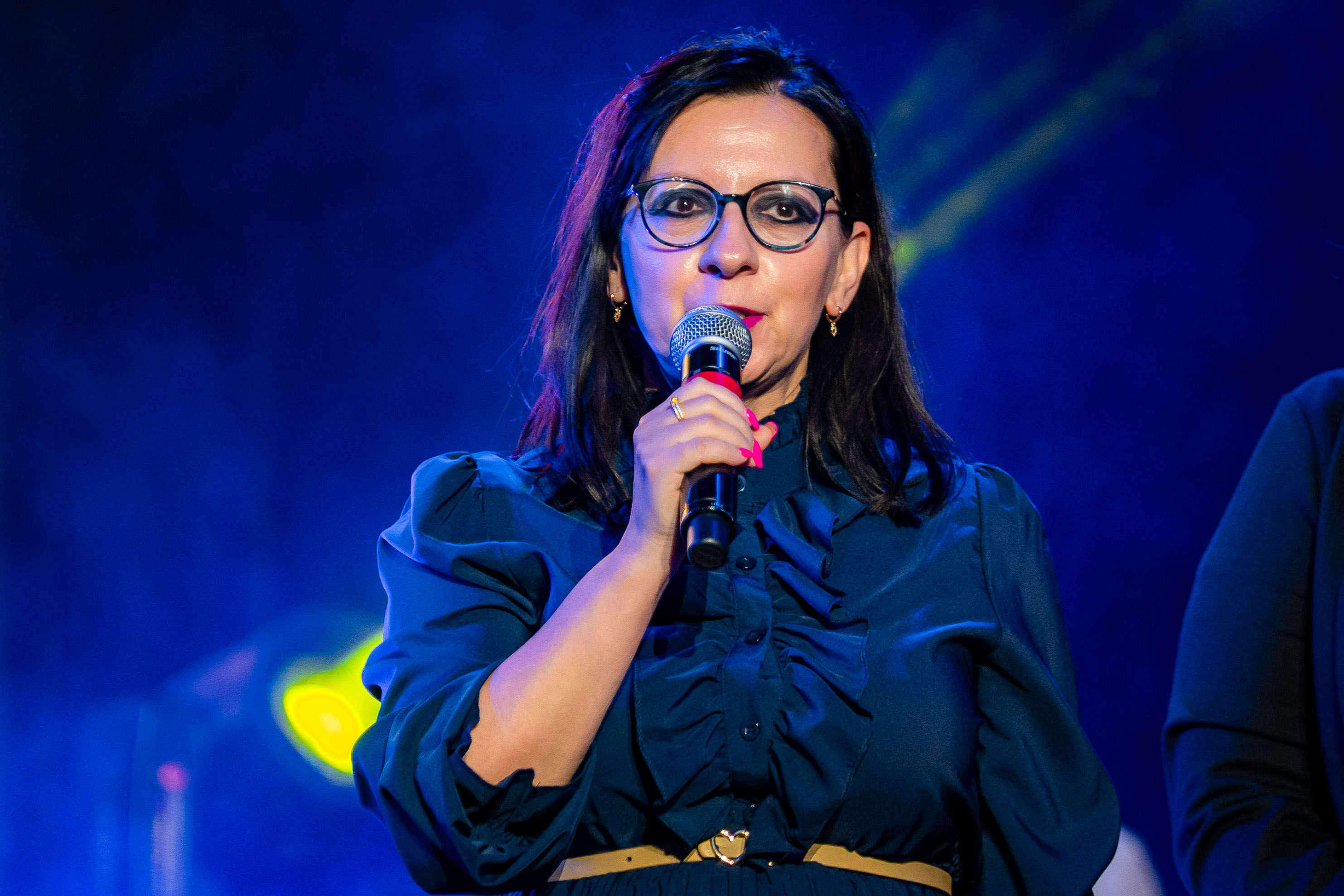 NOVOROCNY KONCERT KOSICKA ROZPRAVKOVA POSTA-6